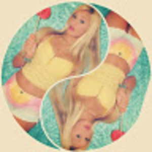 Meet your Posher, Daylon